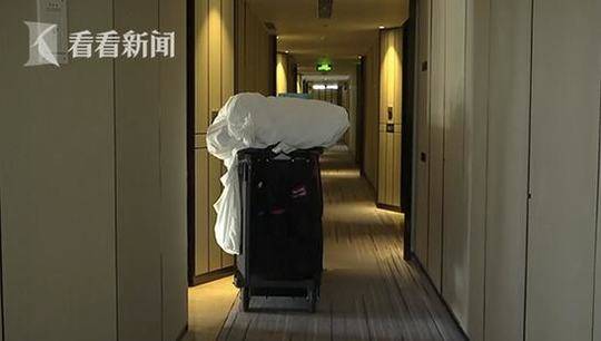 成人一级毛片