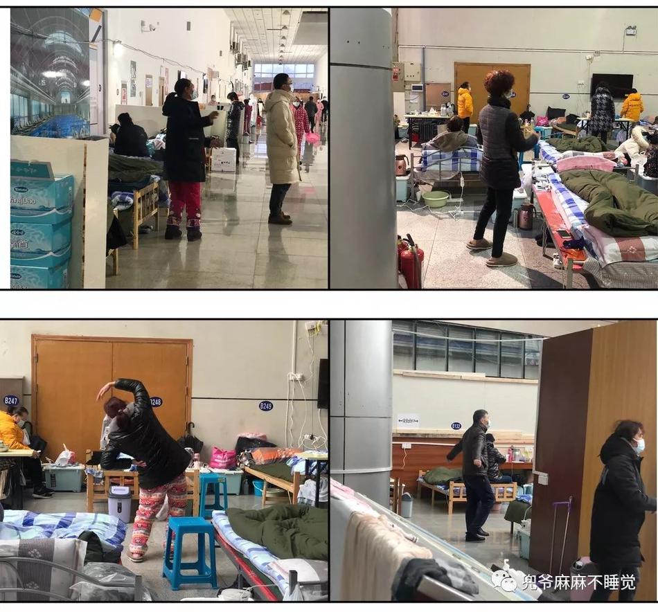 下载黄色网站