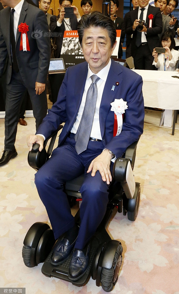 成人 免费 性爱 视频