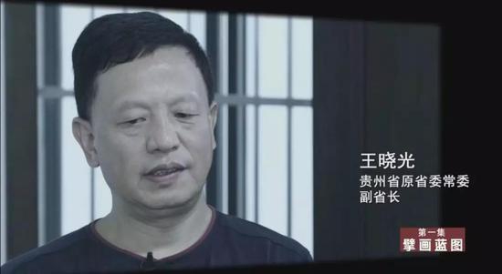 2024韩国最新三级片在线看