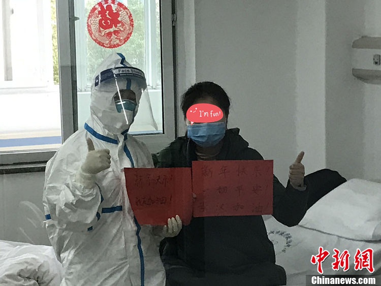 高清黄色片