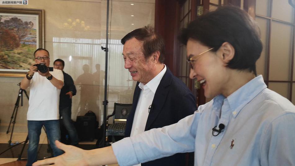 欧美臀交