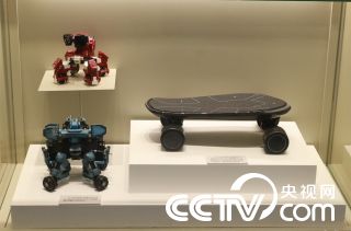 91视频在线观看
