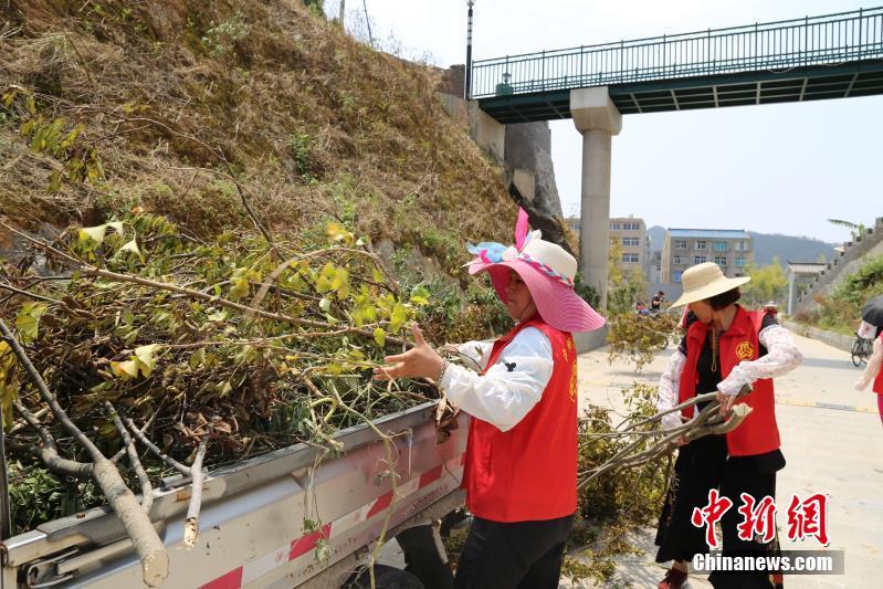 苍井空张腿实干16次