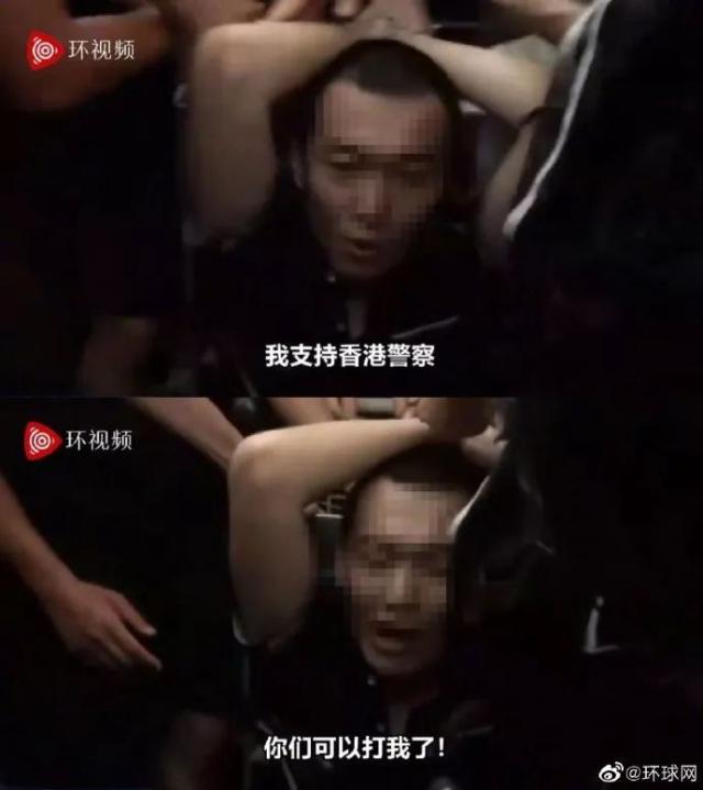 男男资源gv  宏翔