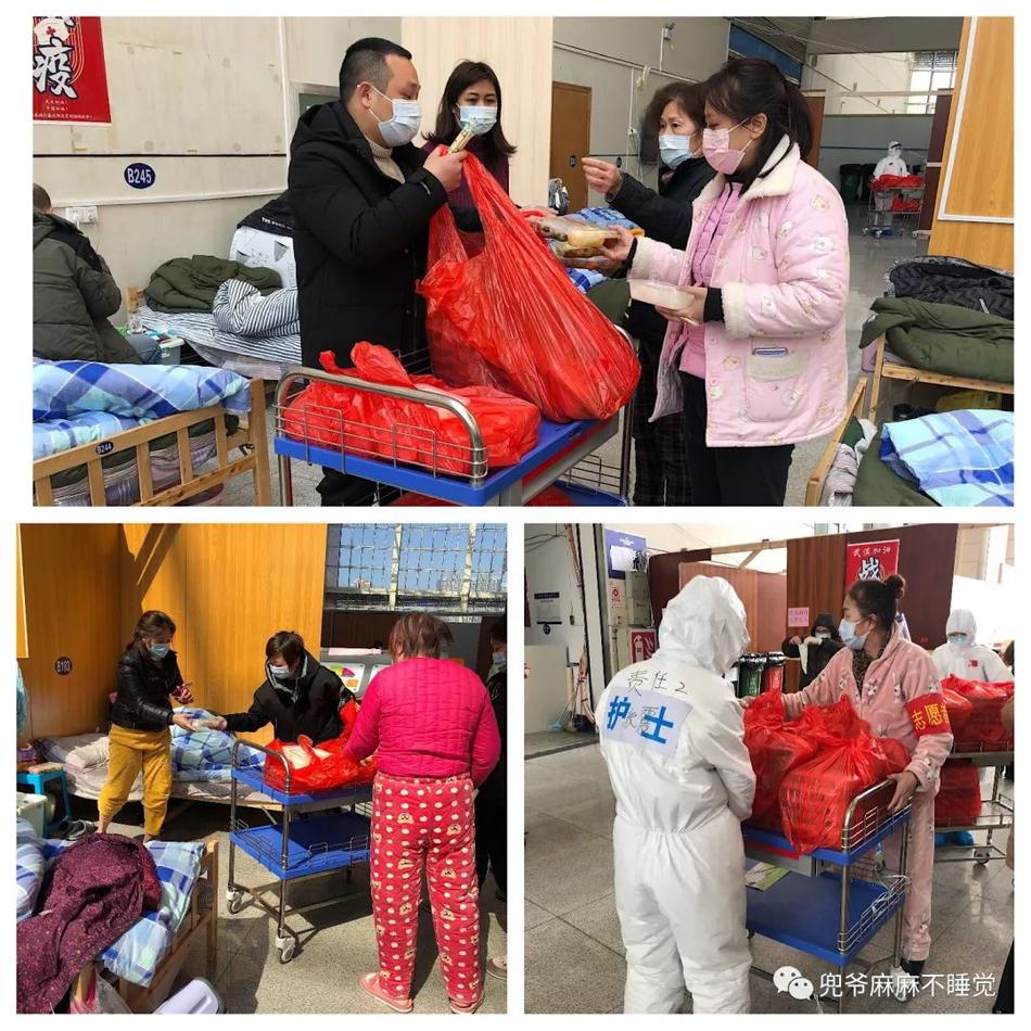 国内精久久久久久久久久久
