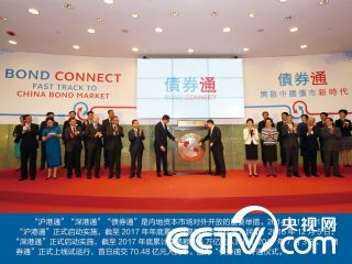 青娱乐av