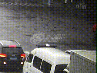 上身黄色网站