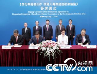 变态摸 揉