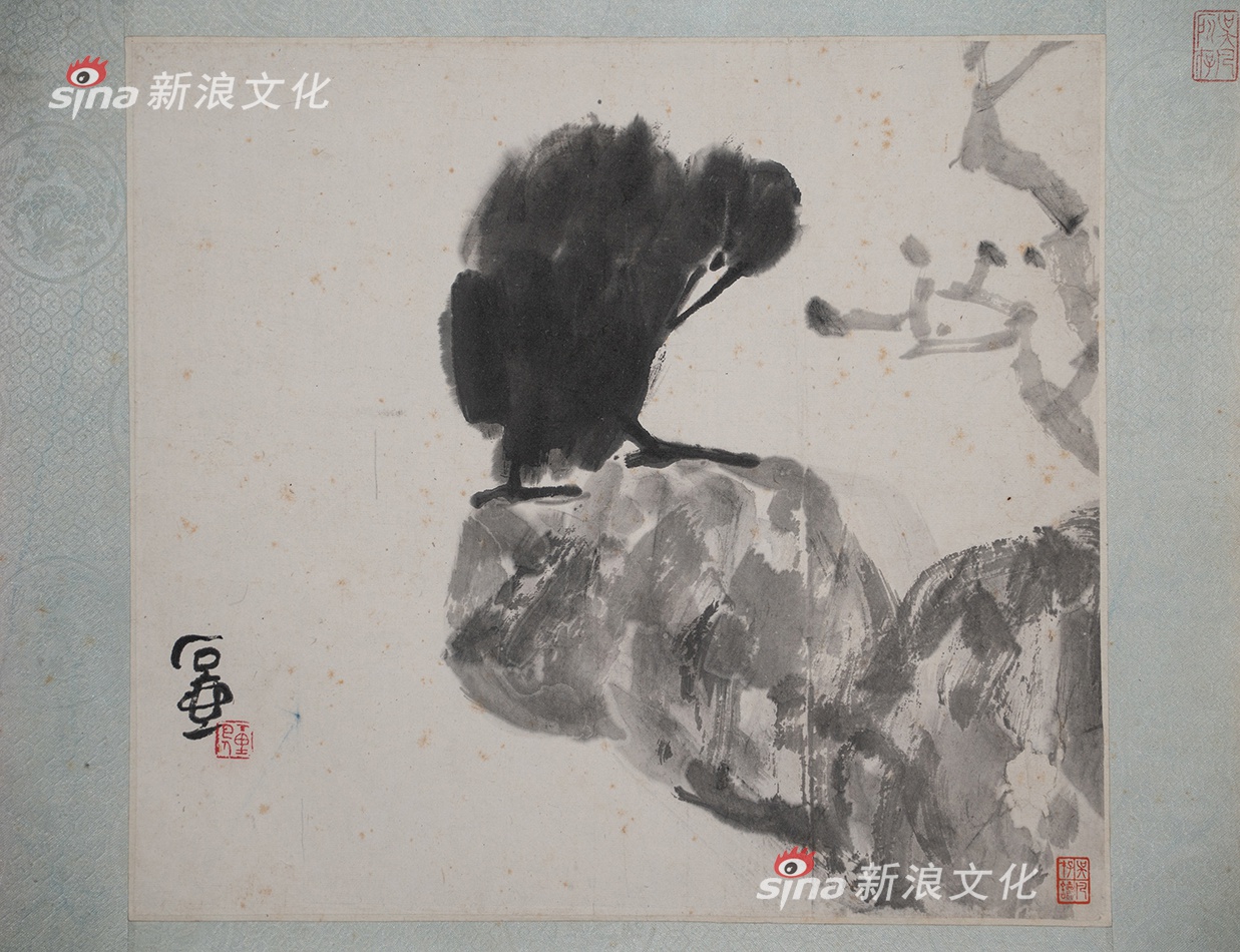 色情 性交 视频