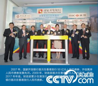 网址 成人