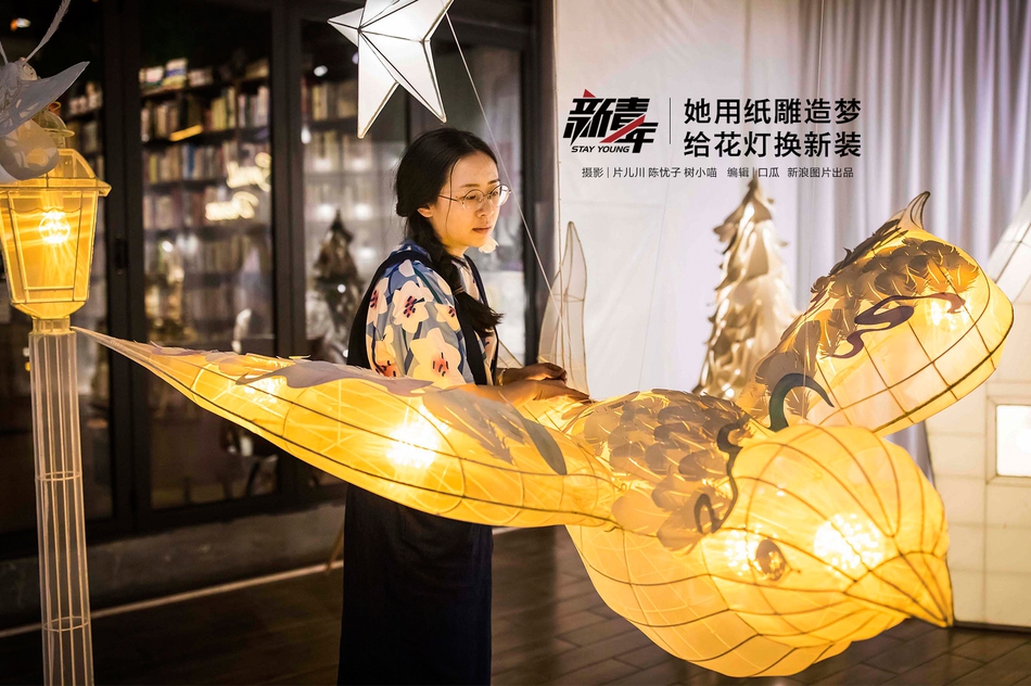 中指研究院：明年房地产政策宽松基调或将延续