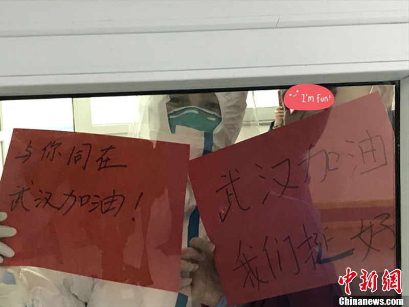 啊∽你tm别 了我的草莓直播