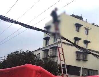 黑爱动漫