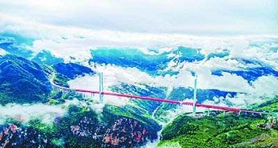 無毛恥丘
