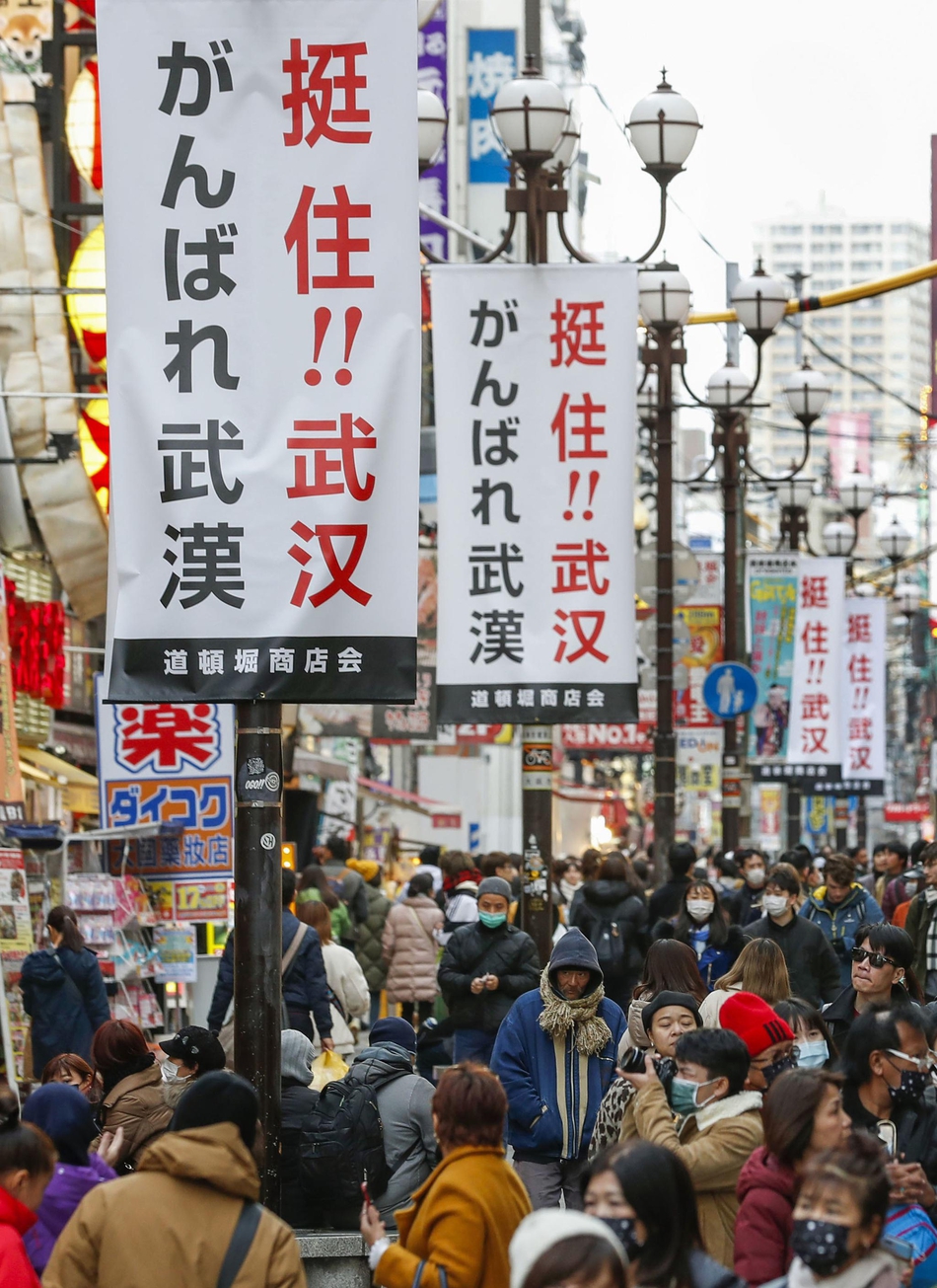 女人又爽 又黄 真人快添