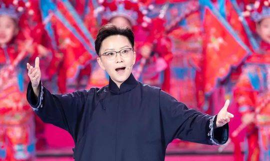 男女性爱视频二区