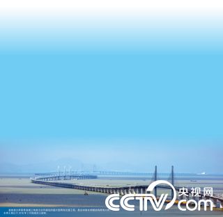 a毛片