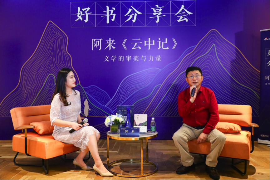 2024Gay體育生學長打飛機