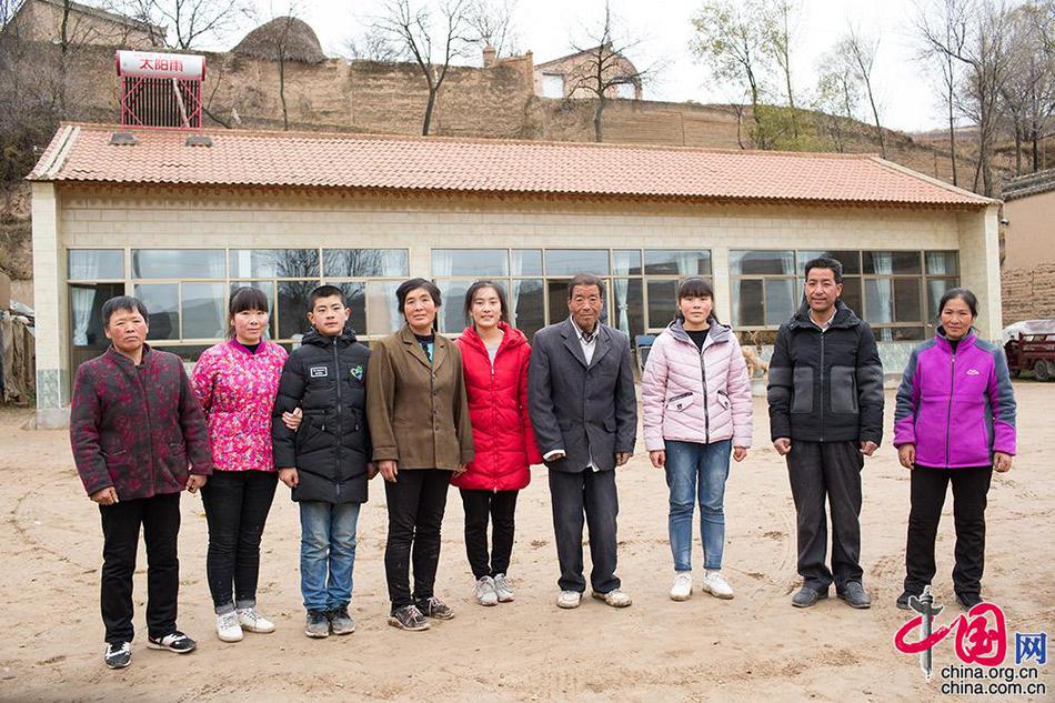 习近平总书记在深度贫困地区脱贫攻坚座谈会上的重要讲话引起强烈反响