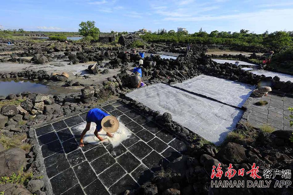 91国精产品无人区一码二码三