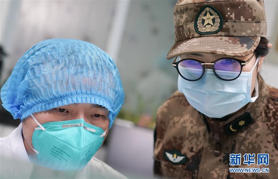 看黄色韩国电影网站有哪些