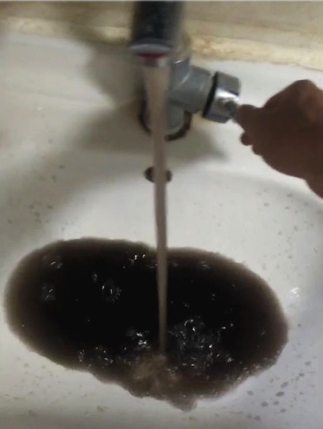 亚洲午夜视频