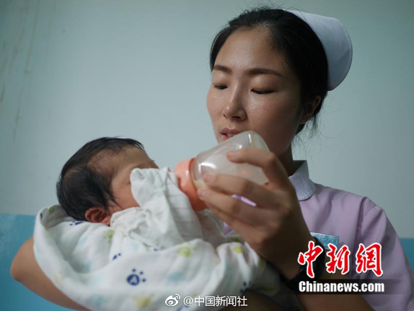 看黄色一级片