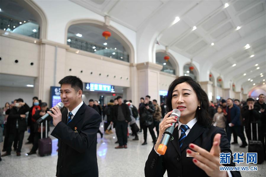 水嶋杏樹
