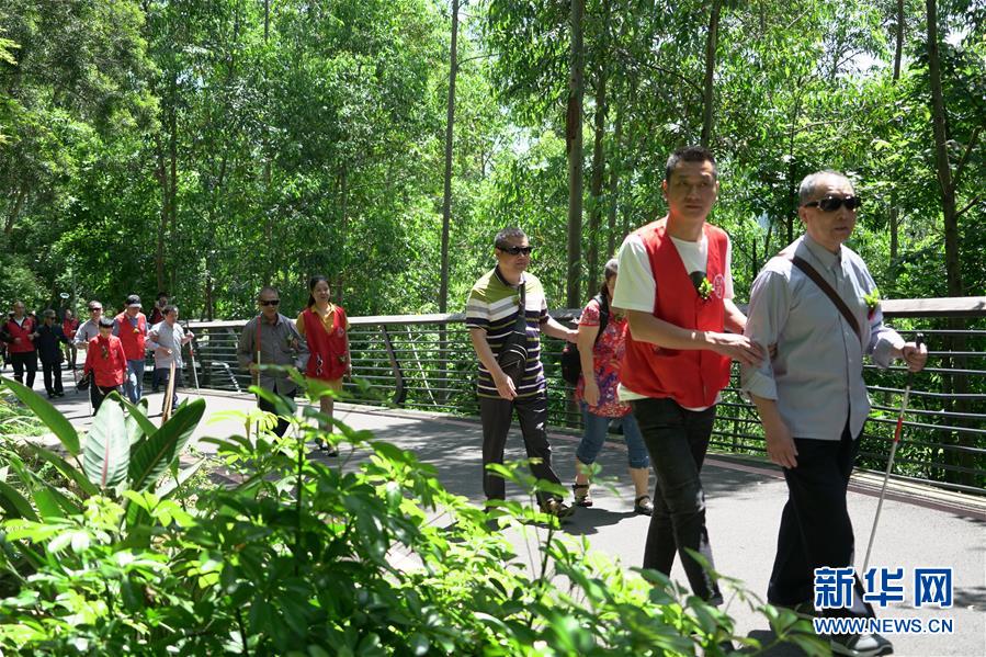 中国老师色情片