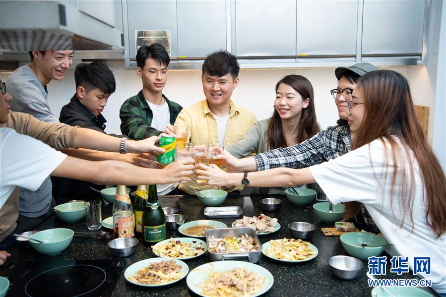 99婷婷