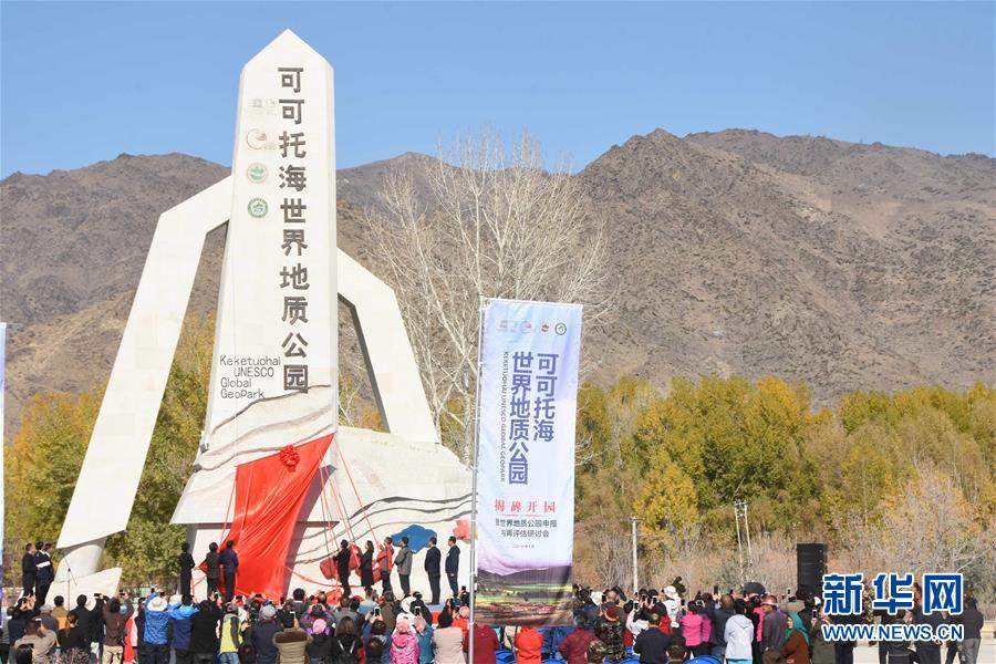 亚洲乱论视频