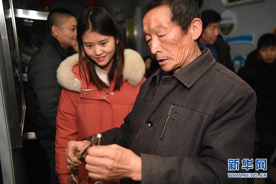 将小舞抓来繁衍后代