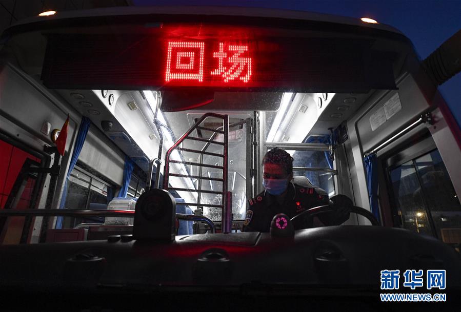 靠逼软件免费