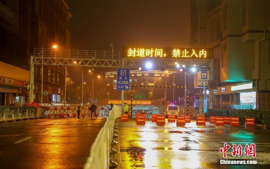 海外 色情 网