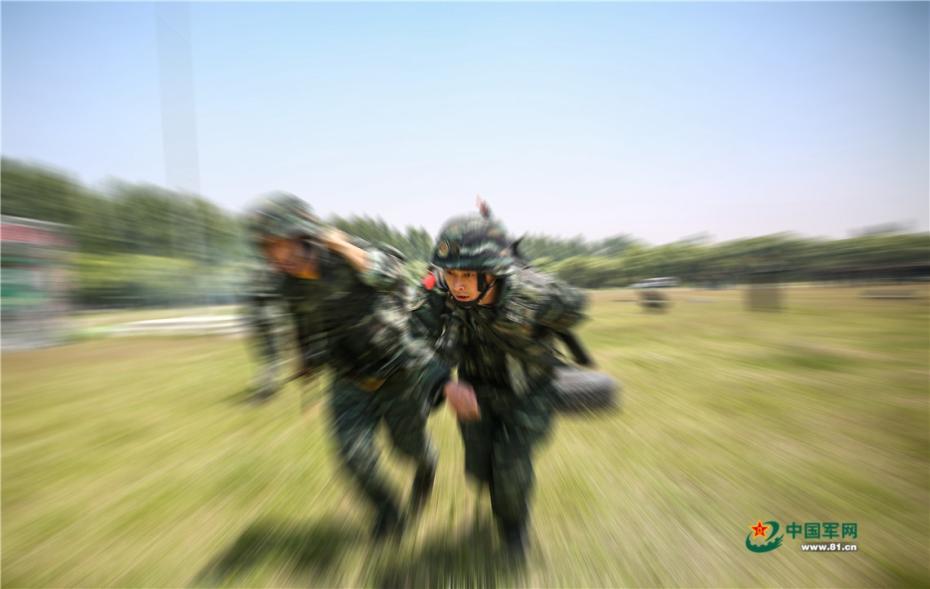 国产亚洲91
