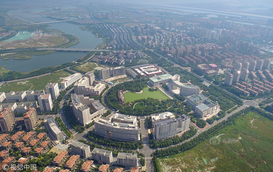 樊振东今晚争金！老家乡亲将在樊家观赛助威