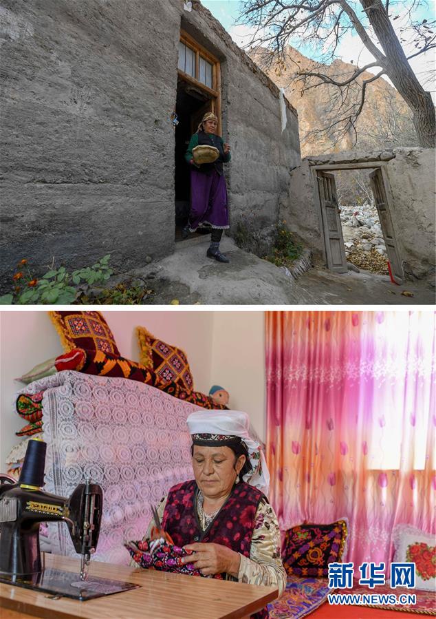 两个女人互摸自慰呻吟