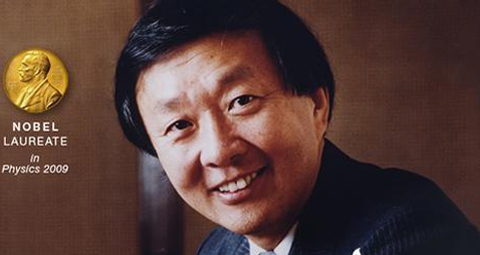 欧美福利