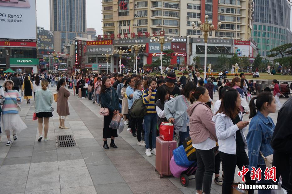 亚洲无码网站
