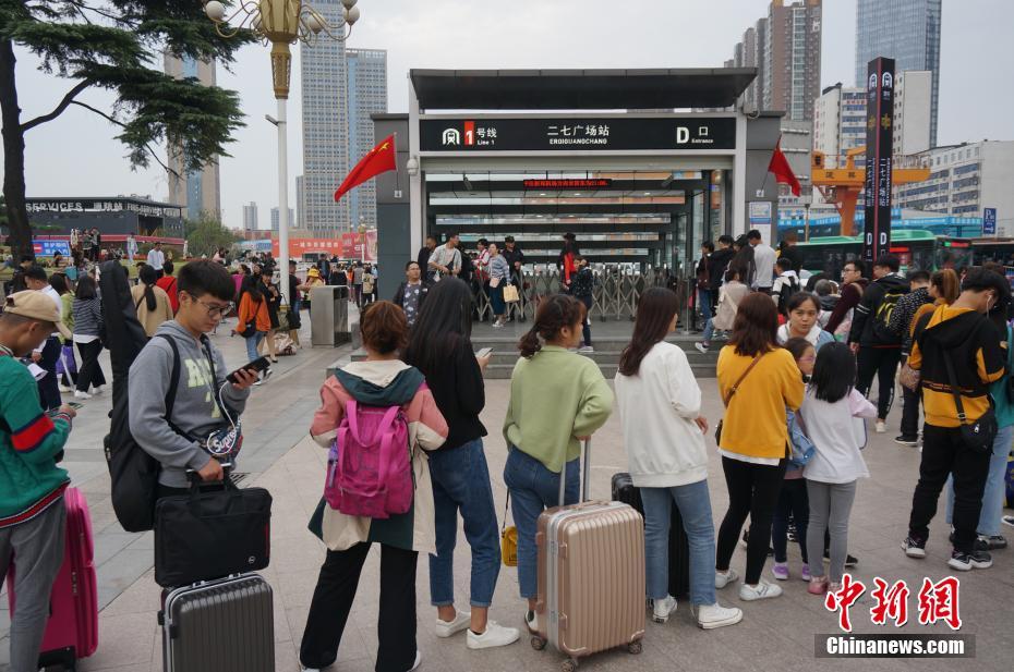 成人免费视频 国产免费麻豆
