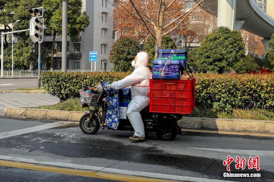 男按摩师玩弄人妻H