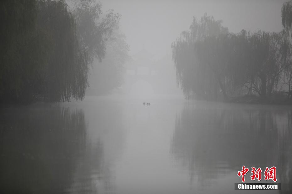 欧美Free性喷少妇水Hd