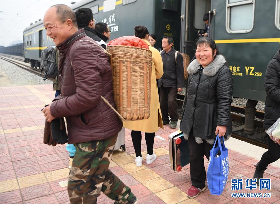Ai换脸色情片