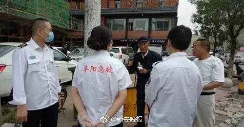 九九影院韩国理伦片