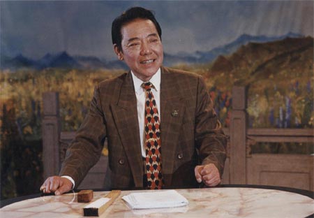 张柏芝黑色三角裤图片
