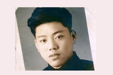 靠逼下载