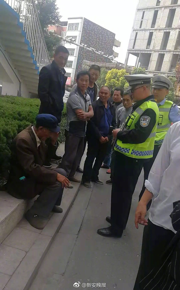 黄色片子网页