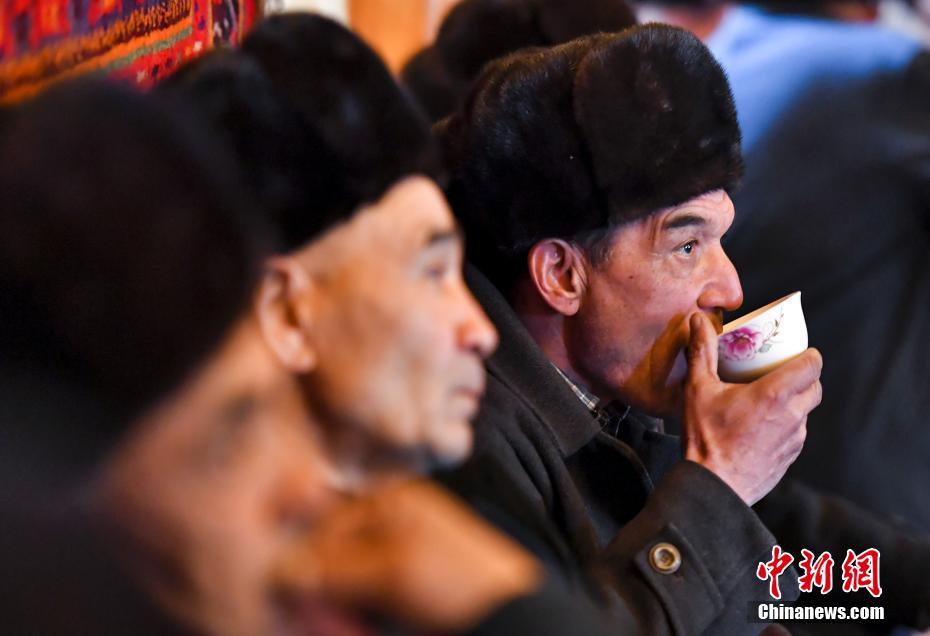 国家一级毛片