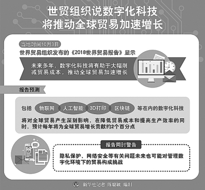 第三届“玉兰杯”戏曲大赛总决赛打响